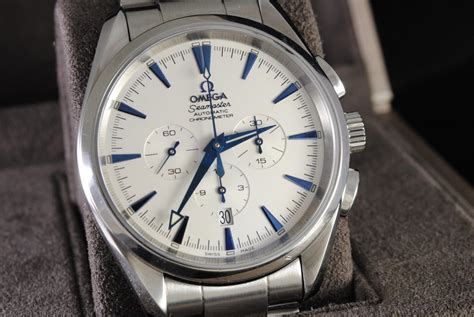 aquaterra omega price|omega aqua terra automatic chronometer.